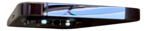 iPhone 14 Pro Max 512 Gb Morado Oscuro (Usado)
