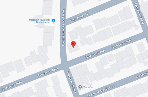 Casa En Venta En Remate Bancario En Veracruz - Jcbb10