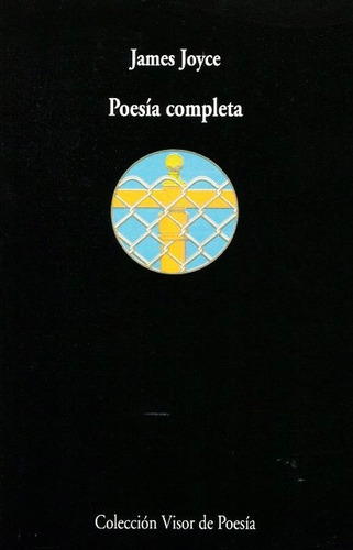 Poesia Completa