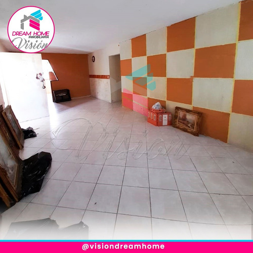 Imagen 2 de 7 de Venta De Apartamento En La Urb. La Espereranza. Santa Teresa