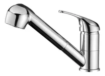 Comprar Canilla Griferia Monocomando Cocina Duchador Extensible Pro