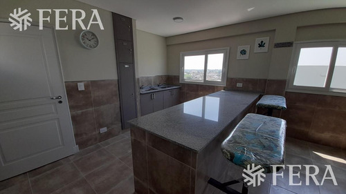 Imagen 24 de 30 de Venta De Departamento 3 Ambientes En Wilde En Construcción (25594)