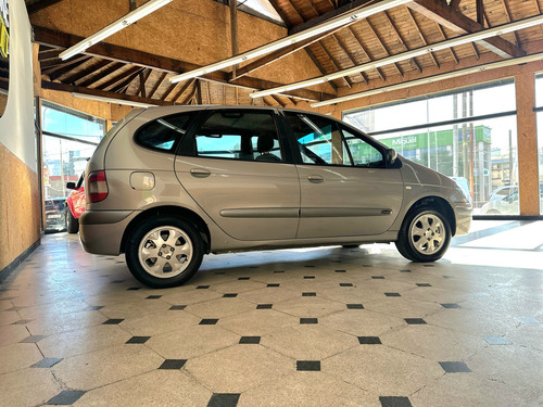 Renault Scénic 1.9 I Luxe