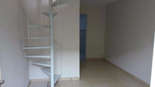Imagem 3 de 8 de Casa Condominio - Cavalhada - Ref: 396659 - V-mi16927