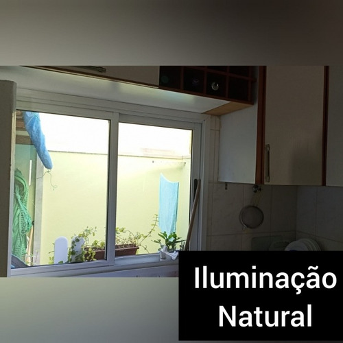 Imagem 18 de 20 de Sobrado Em Condomínio Financiamento Caraguatatuba - Sp - Aruan - 171cr