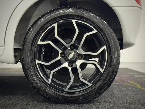 Chevrolet Corsa Hatch Maxx