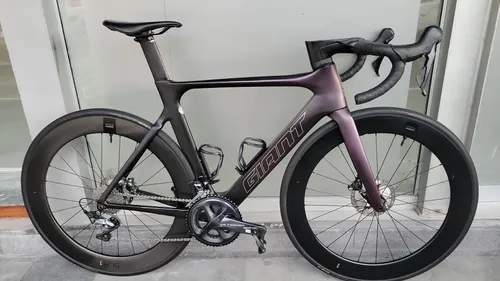 Propel advanced 1 disc sales