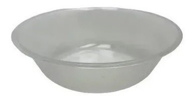 Bowl Ensaladera Sopa Plastica Hogar Plus 0164 0,81 Xavi