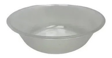 Bowl Ensaladera Sopa Plastico Incor 0164 1.32$
