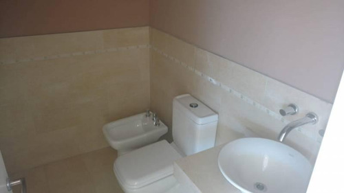 Imagen 5 de 7 de Venta Oficina Wyndham Monoambiente