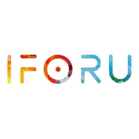 IFORU