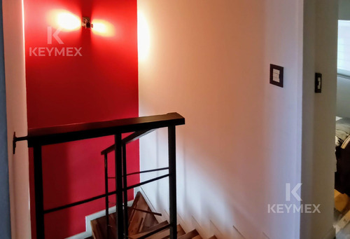 Venta Departamento 3 Ambientes. Pilar. Con Pileta Y Estacionamiento