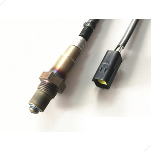 Sonda Lambda Universal Planar