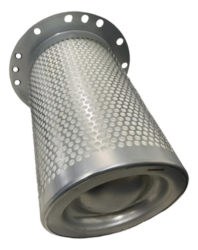 Filtro Separador Para Compresor Ga55-ga75 Atlas Copco