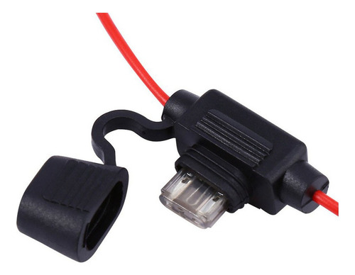 Cv Fm Antena De Coche Amplificador De Señal Amplificador De