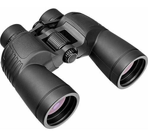 Binocular - Orion 10x50 E-series Waterproof Binoculars