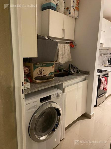 Imagen 17 de 29 de Lindísimo 3 Ambientes En Sucre San Isidro