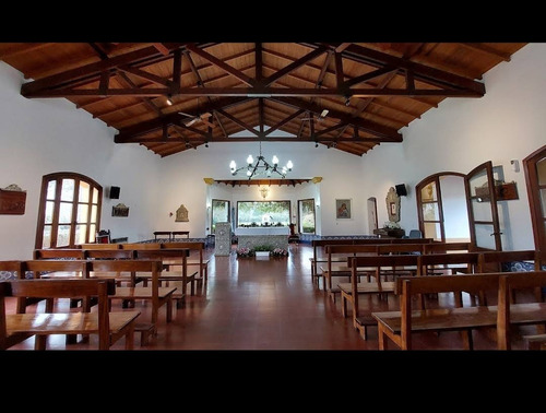 Imagen 4 de 4 de Venta Parcela Parque Memorial