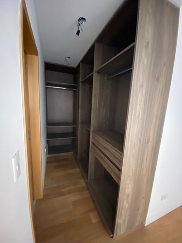 Departamento Venta En Quilmes
