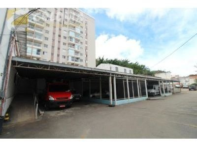 Imagem 2 de 2 de Comercial - Ref: 39455