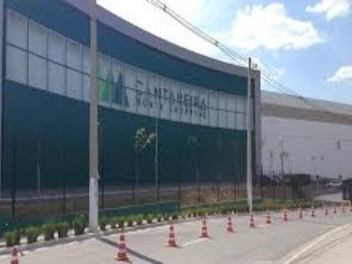Imagem 3 de 4 de Oportunidade Única Para Sair Do Aluguel, Agende A Visita E Mande Sua Proposta. - Ap00128 - 32093304