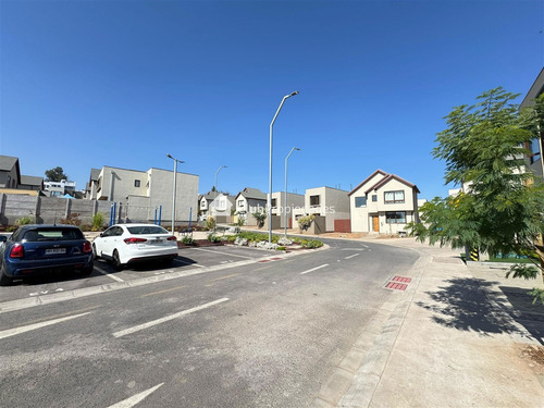 Casa En Arriendo En Comuna De Puente Alto