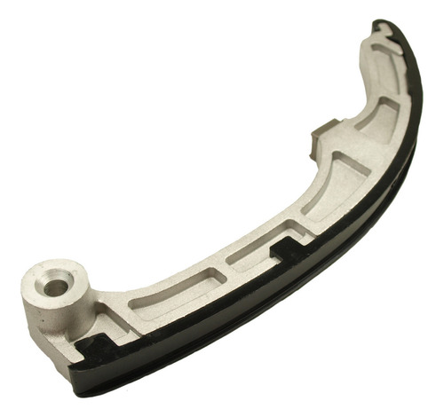 Guía Tensor Cadena Distribución Mazda 6 6 Cil 3.7l 2009-2011