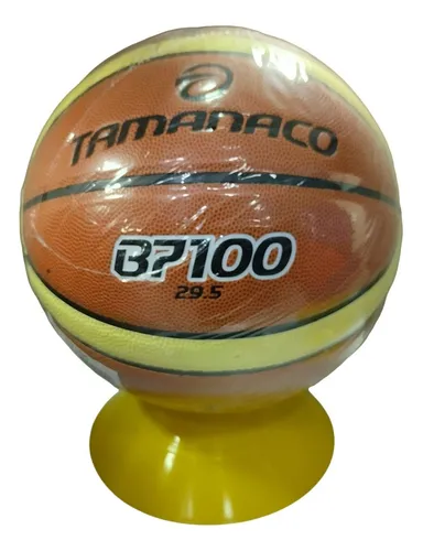 Balon Basket Tamanaco B7100