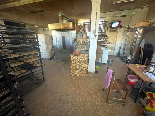 Imagen 7 de 16 de Fondo De Comercio - Villa Adelina