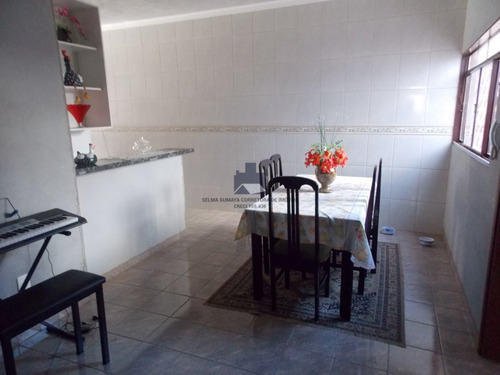 Casa-padrao-para-venda-em-jardim-sao-marco-sao-jose-do-rio-preto-sp - 2019380