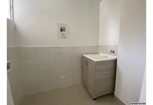 Venta De Apartaestudio En El Ingenio, Sur De Cali 2969.
