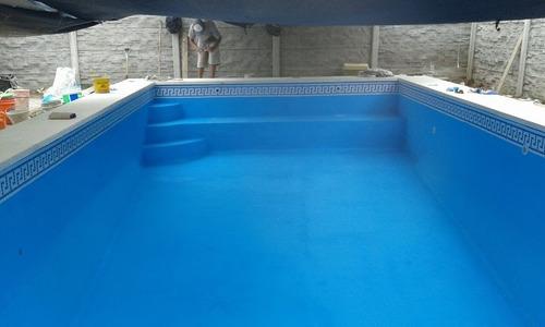 Imagen 2 de 6 de Construcción De Piscinas De Hormigón, 10x5 9x5 9x4 8x4 7x3