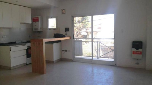 Imagen 3 de 21 de Departamento Dos Ambientes A Estrenar Con Cochera - Venta San Fernando