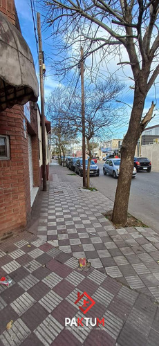 Venta Local Comercial