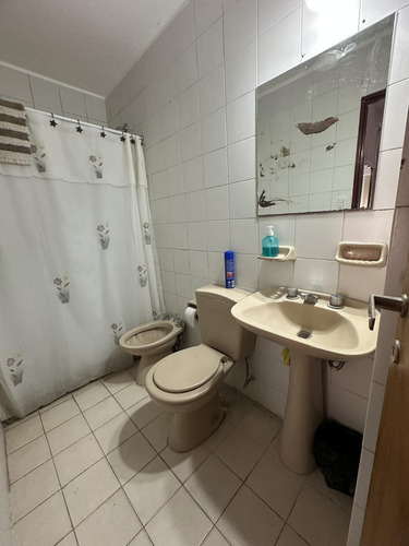 Departamento En 49 Entre 13 Y 14