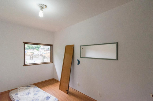 Casa À Venda - Jaguaré, 4 Quartos, 400 - S893033947