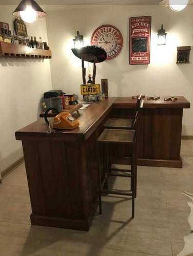 **oportunidad** Gran Casa Estilo Chileno Lomas De Montemar