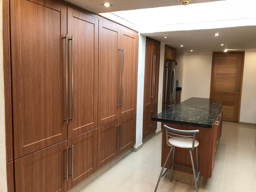 Imagen 6 de 30 de Preciosa Casa En Venta, Bosques De Las Lomas