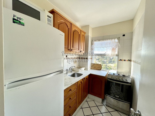 Imagen 4 de 16 de Alquiler Anual Apartamento 1 Dormitorio Zona Roosevelt