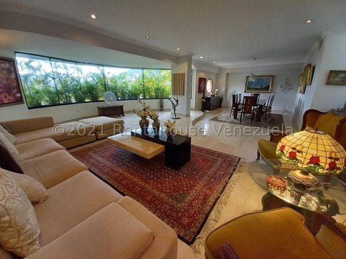 Imagen 20 de 30 de Lmgc Vende Espectacular Apartamento En Sebucán Cod: 22-16419
