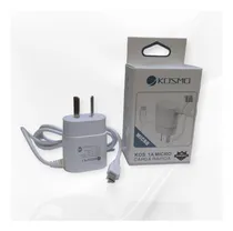 Comprar Cargadores Por Mayor Once X10 Unidades M©