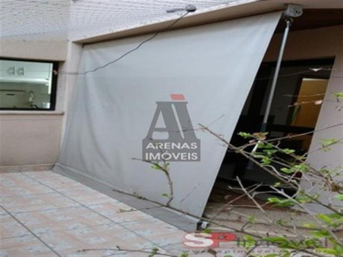 Imagem 15 de 26 de Apartamento - 439