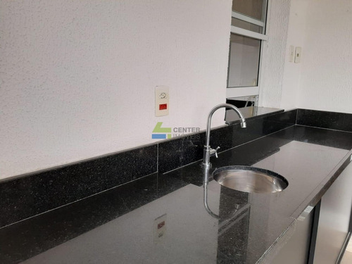 Imagem 3 de 15 de Apartamento - Ipiranga - Ref: 14165 - V-872162