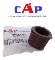 Comprar Bocina Buje Cajetin Direccion Chevrolet Spark