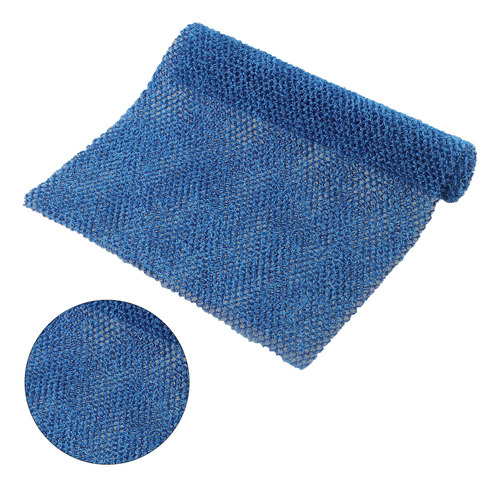 Esponjas De Red Africanas Soft Body Home Para Fregar