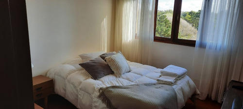 Imagen 16 de 20 de San Bernardo Departamento De Dos Ambientes En 5to Piso Acepto Criptomonedas