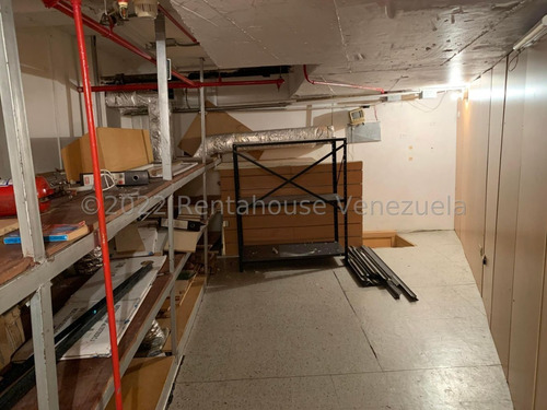 Imagen 7 de 9 de Claudia Lopez Vende Local Comercial En La Castellana Mls #22-21702