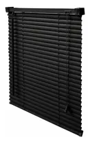 Comprar Persiana Americana Pvc 1x1 M Cortina Veneciana