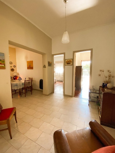 Imagen 7 de 14 de Casa En Venta Cond En Remedios De Escalada Oeste