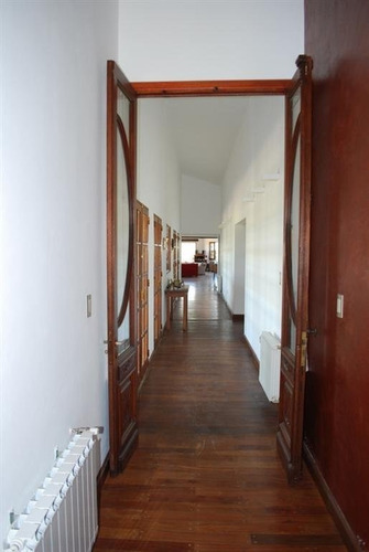 Imagen 15 de 30 de Vendo Casa En La Granja